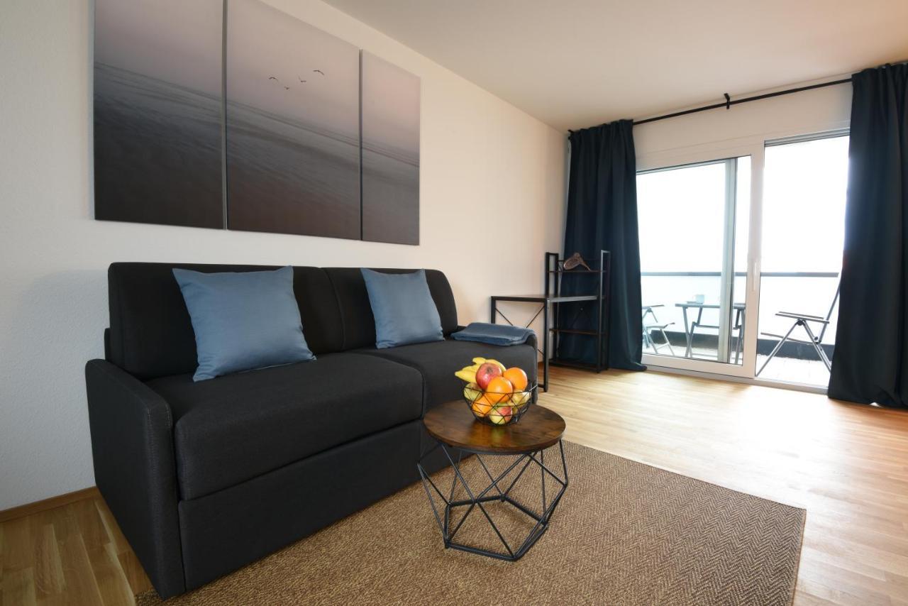 Inhomevision Neubau, Design, Balkon, Barrierefrei, Wlan มาร์กโกรนิงเกน ภายนอก รูปภาพ