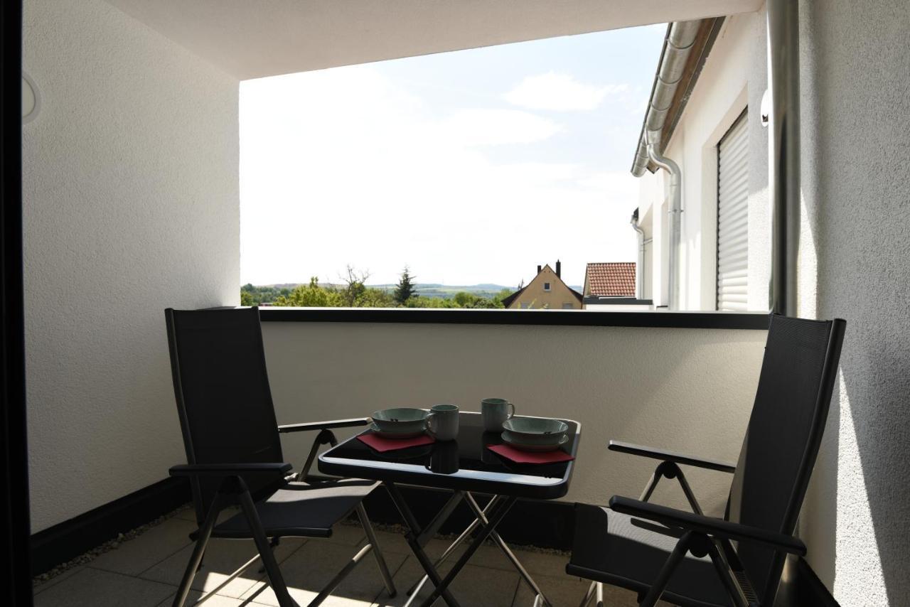 Inhomevision Neubau, Design, Balkon, Barrierefrei, Wlan มาร์กโกรนิงเกน ภายนอก รูปภาพ