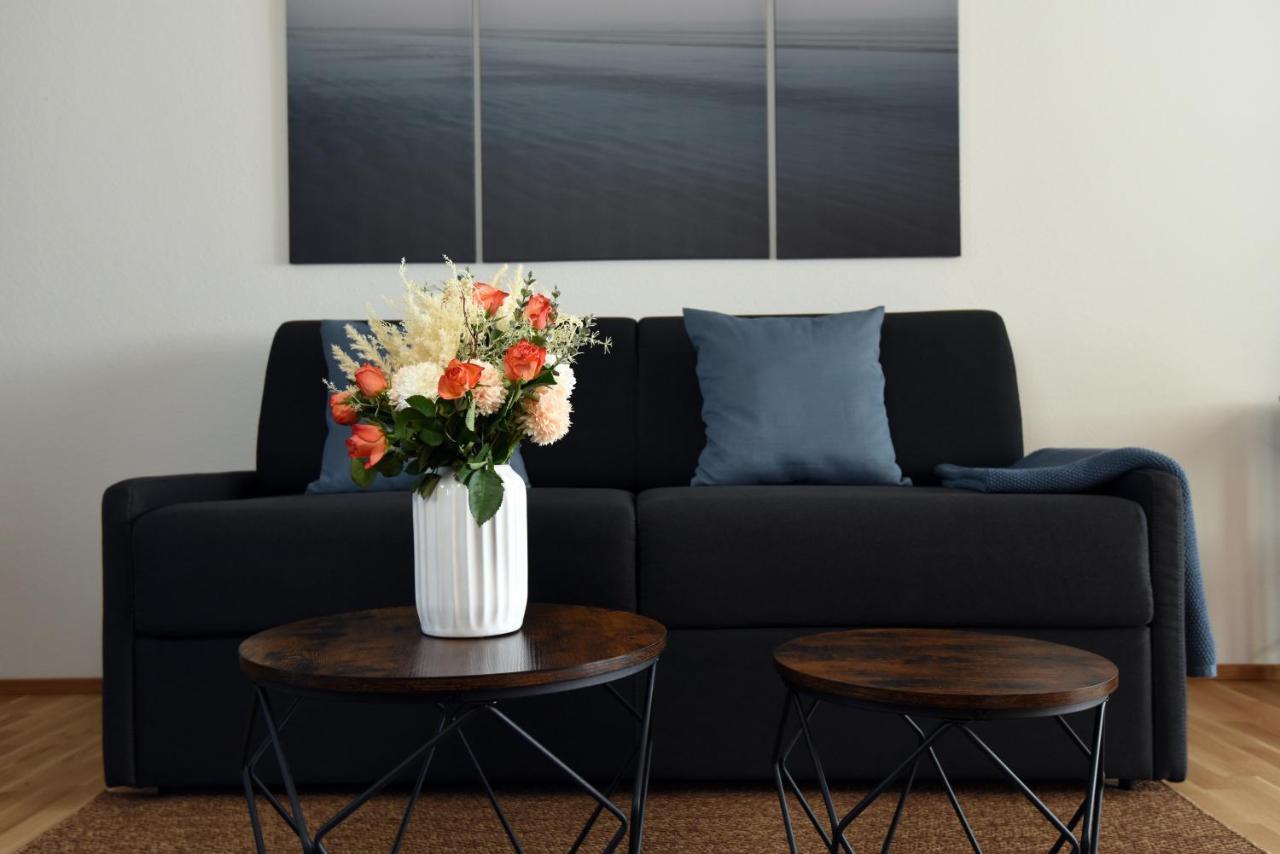 Inhomevision Neubau, Design, Balkon, Barrierefrei, Wlan มาร์กโกรนิงเกน ภายนอก รูปภาพ