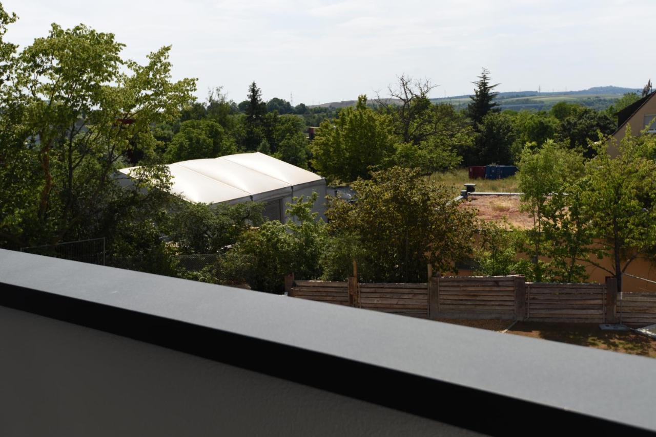 Inhomevision Neubau, Design, Balkon, Barrierefrei, Wlan มาร์กโกรนิงเกน ภายนอก รูปภาพ