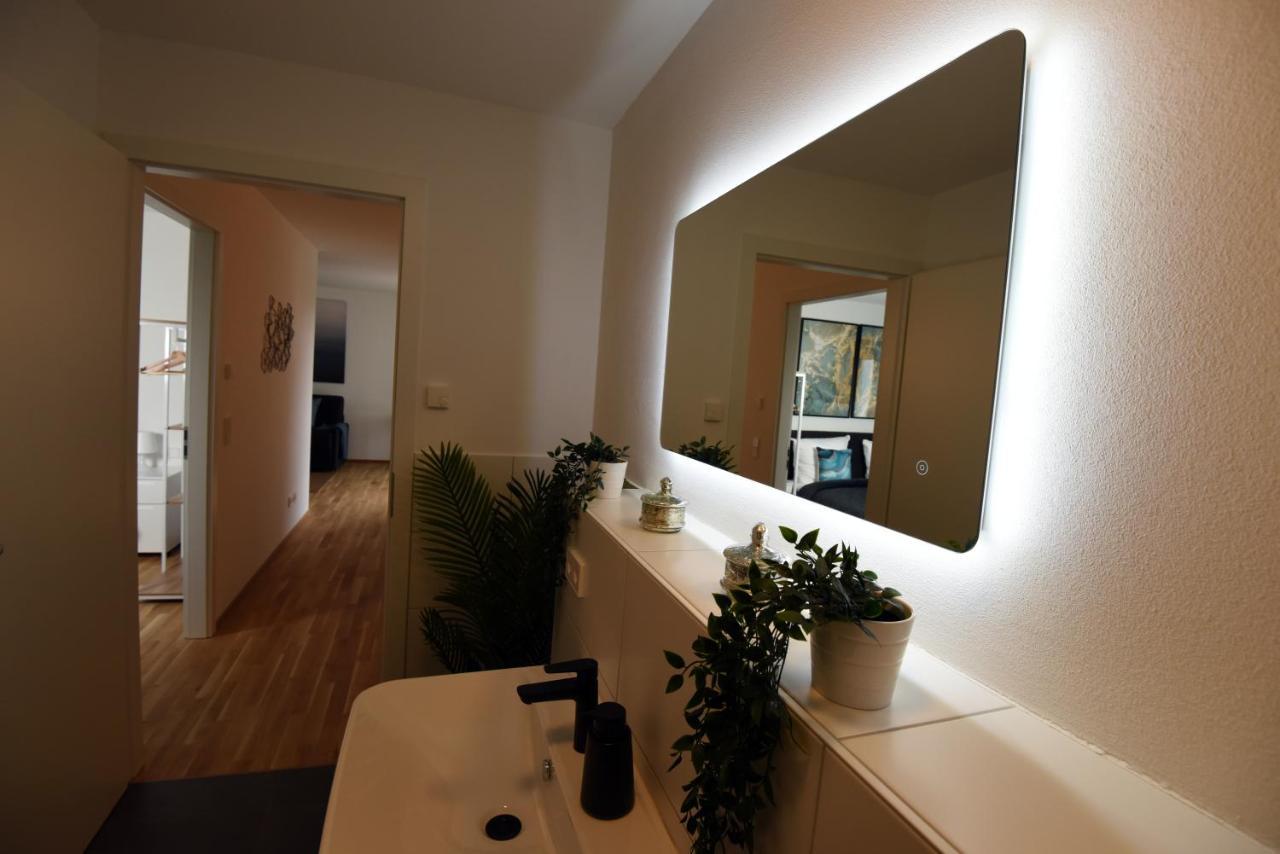 Inhomevision Neubau, Design, Balkon, Barrierefrei, Wlan มาร์กโกรนิงเกน ภายนอก รูปภาพ