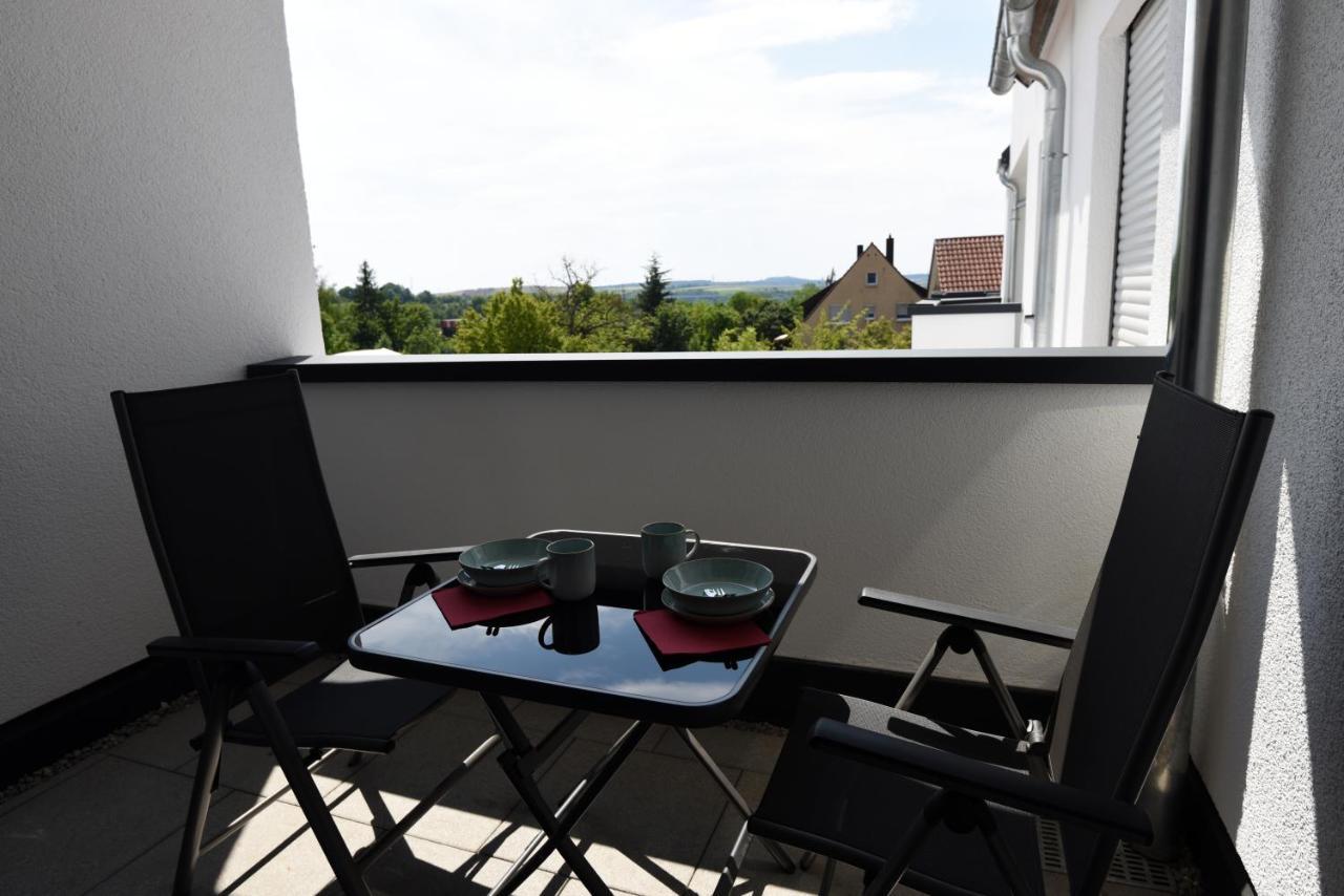 Inhomevision Neubau, Design, Balkon, Barrierefrei, Wlan มาร์กโกรนิงเกน ภายนอก รูปภาพ
